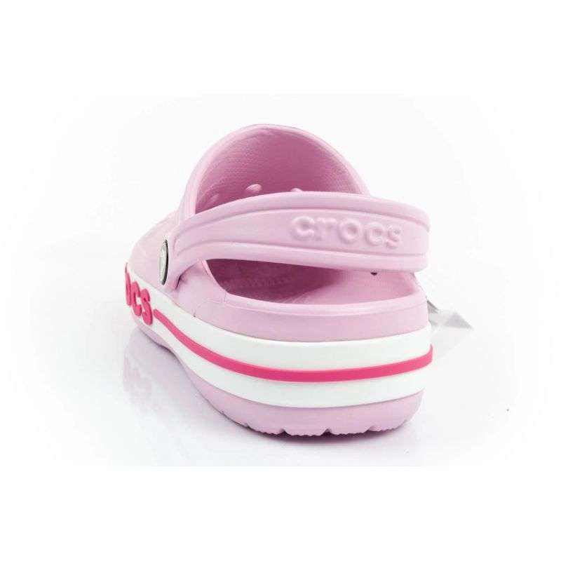 Crocs Bayaband Clog 207019-6TG