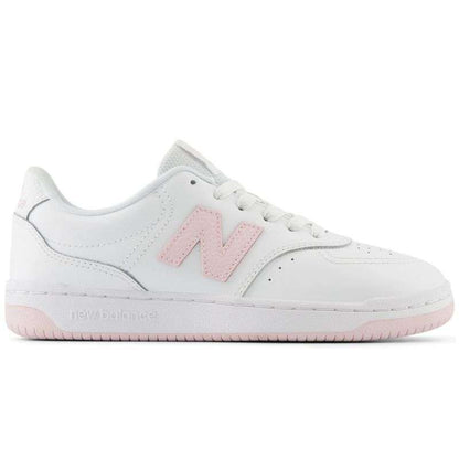 New Balance W BBW80PNK shoes