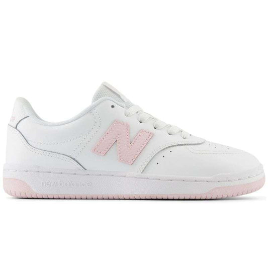 New Balance W BBW80PNK shoes