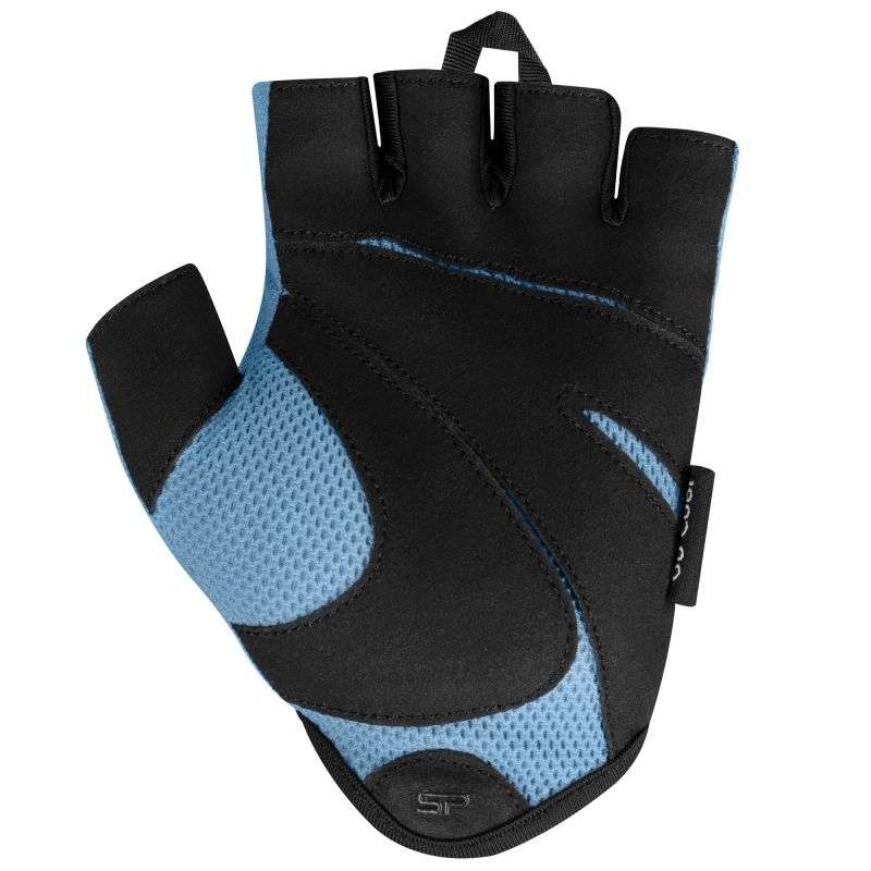 Spokey new Lady Fit SW SPK-943726 fitness gloves