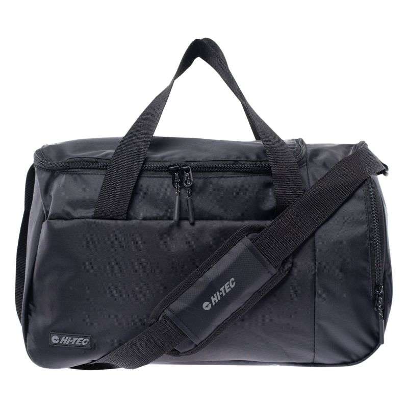 Hi-Tec Ristor bag 24 92800597850