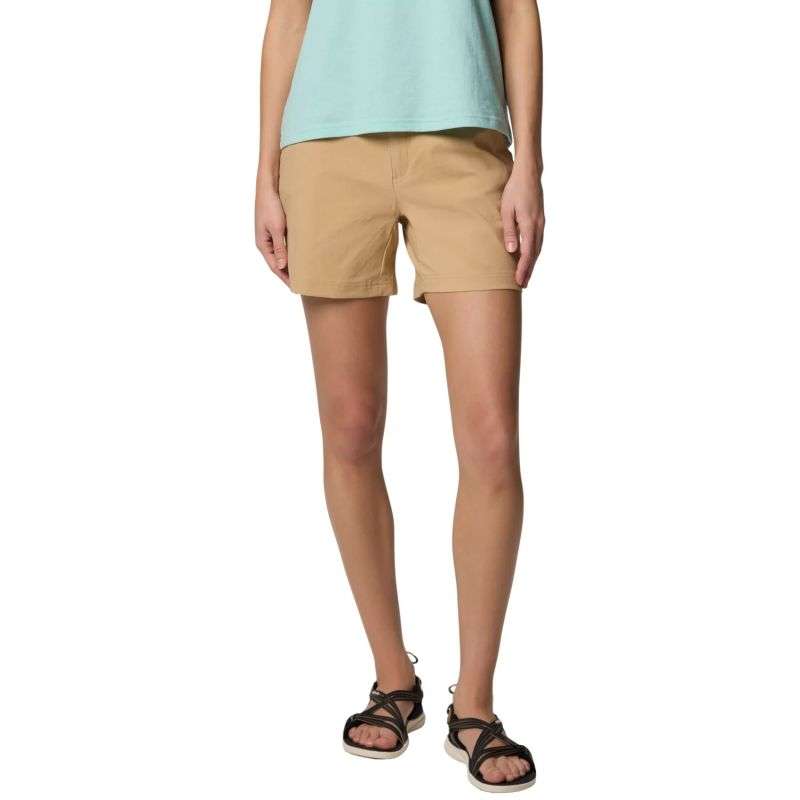 Columbia Leslie Falls Short II W 2126061262