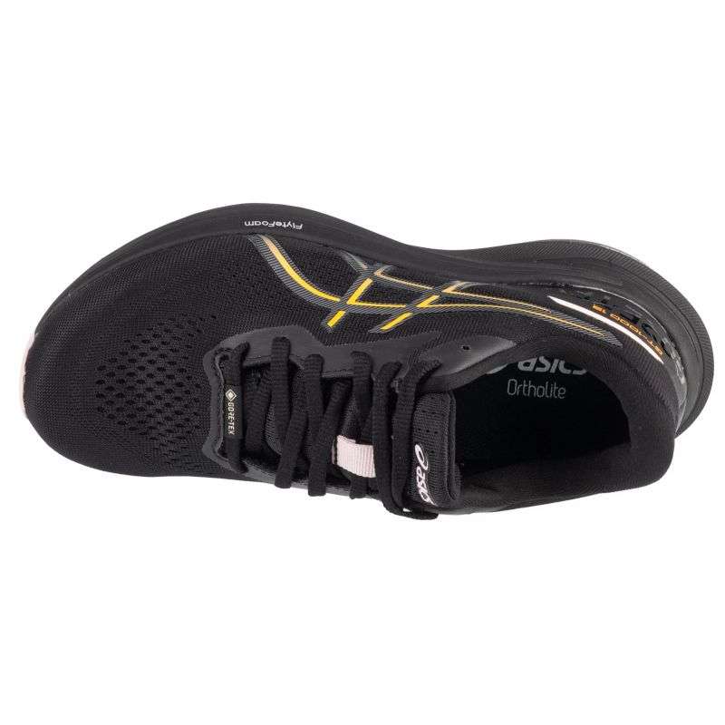 Asics GT-1000 13 GTX W 1012B661-001 Running Shoes 