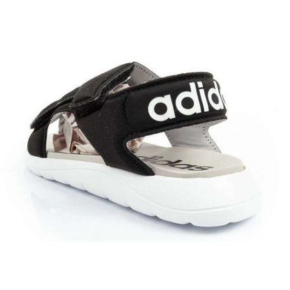 Adidas Comfort Jr FY8856 sandals