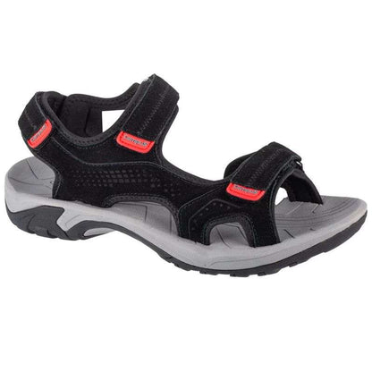 Campus Monte Sandal M CM0113124230 sandals 