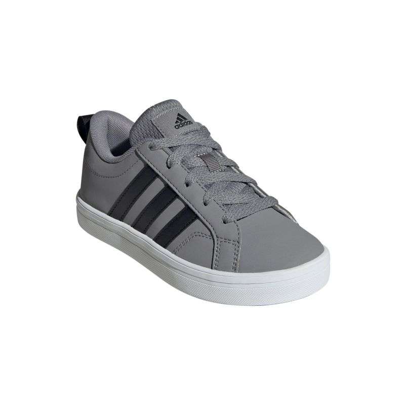 Adidas Pace 2.0K Jr IE3463 shoes