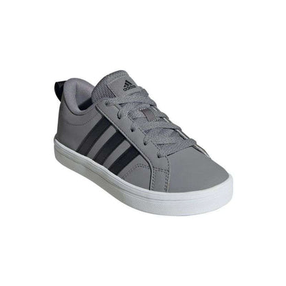 Adidas Pace 2.0K Jr IE3463 shoes