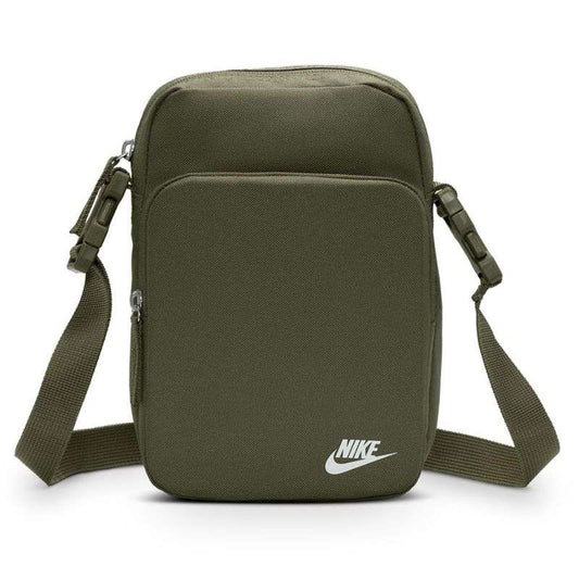 Nike Heritage Crossbody Bag DB0456-222