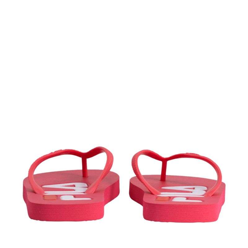 Fila Troy W FFW0005 40117 flip-flops