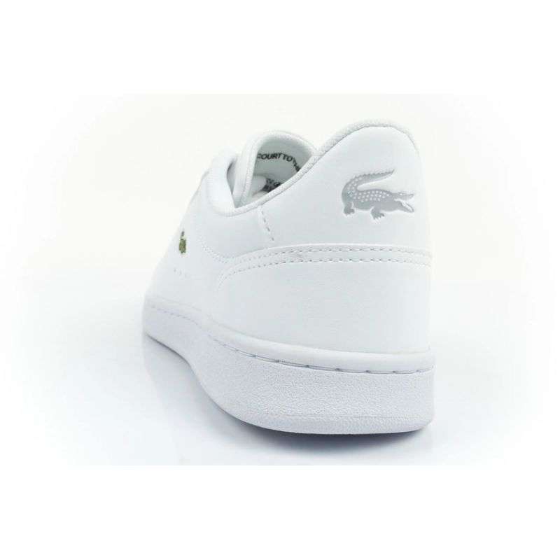 Lacoste Carnaby W 748SUJ001321G Shoes