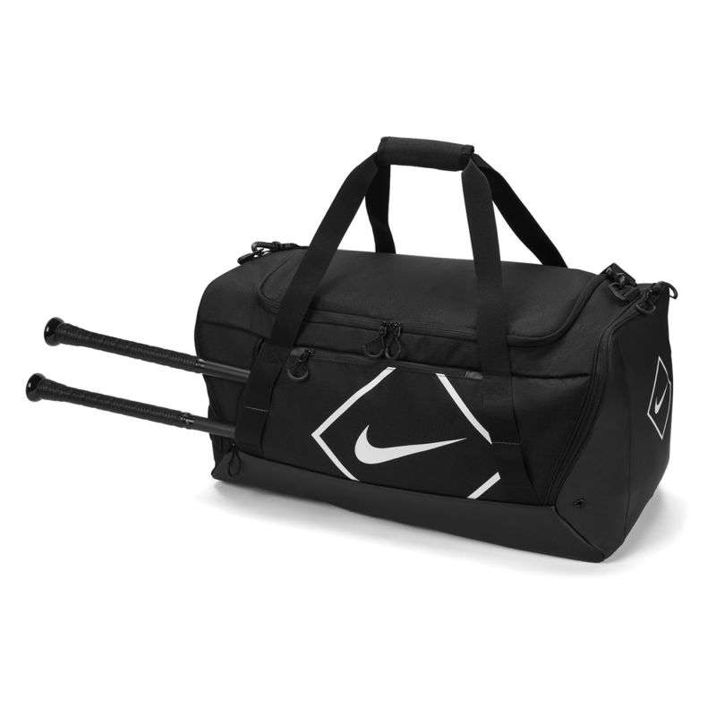 Nike Diamond Duffel Bag 92800662691
