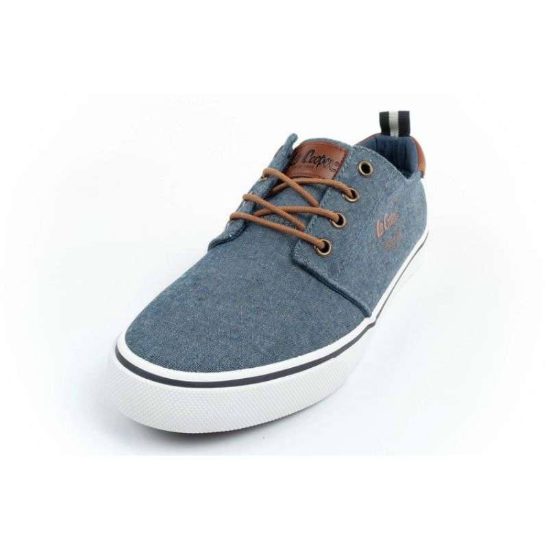 Lee Cooper M LCW-25-02-3242M shoes