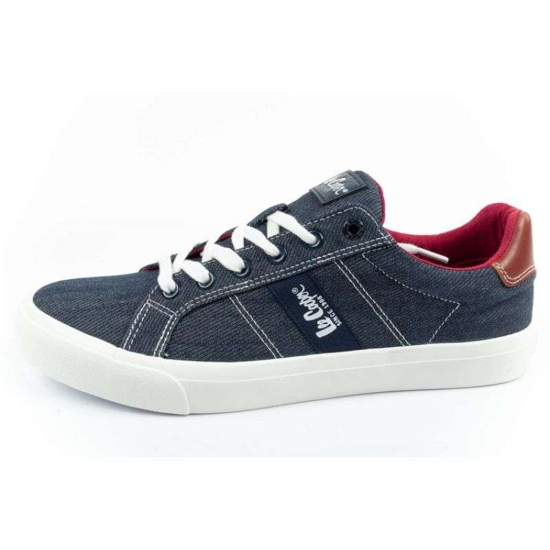 Lee Cooper M LCW-25-02-3253M shoes