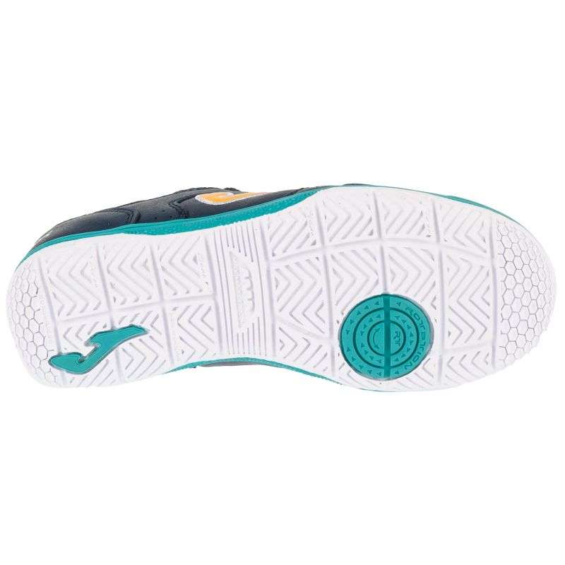 Joma Top Flex 2503 IN Jr TPJS2503IN football boots