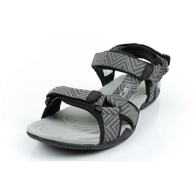 CMP M 38Q9957/48UR sandals
