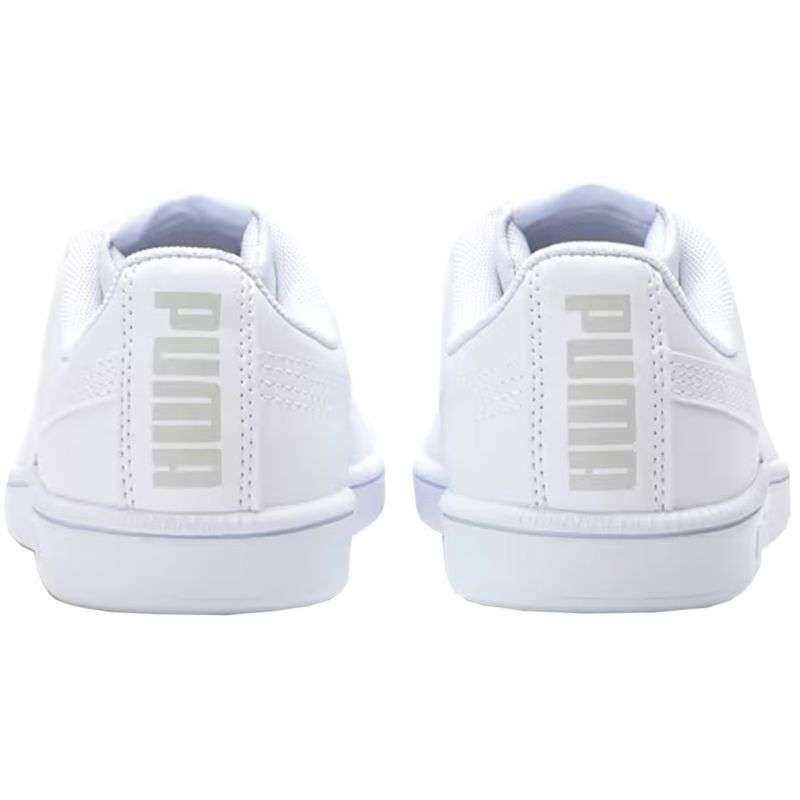Puma Up Jr 373600 shoes 04