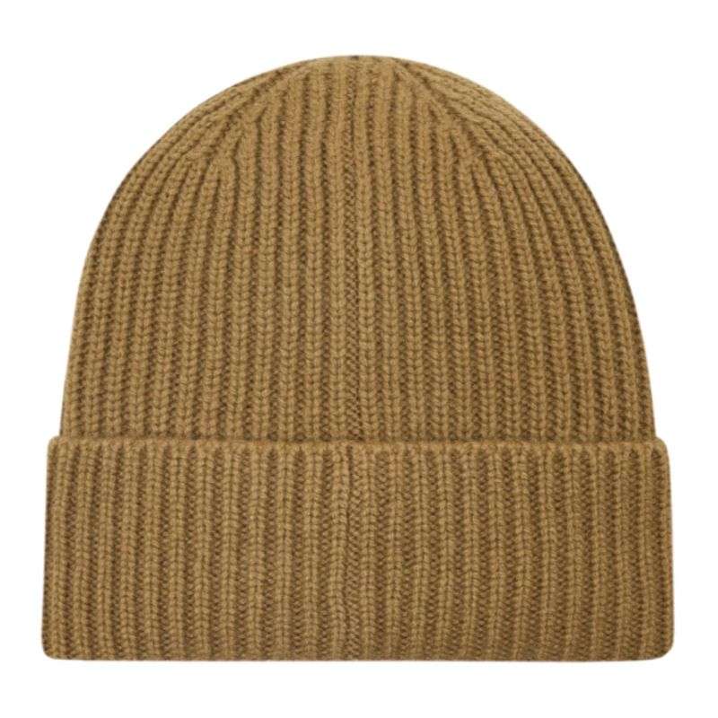 Tommy Hilfiger M cap AM0AM10354