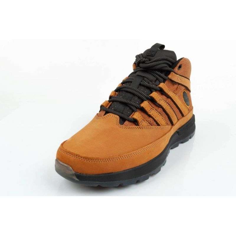 Timberland Euro Trekker M 0A2J37231 trekking shoes