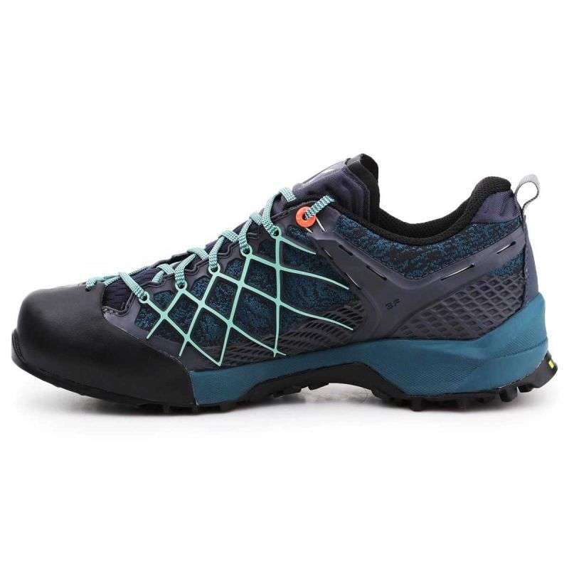 Salewa Wildfire GTX W 63488-3838 shoes