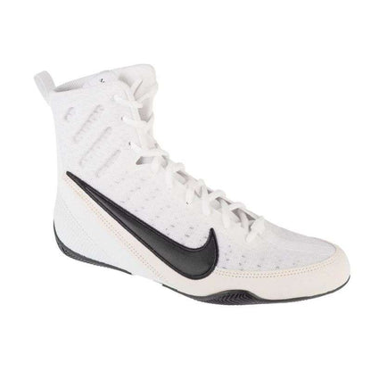 Nike Machomai 3 M HF7333-101 shoes