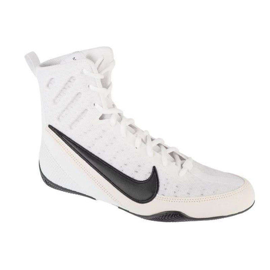 Nike Machomai 3 M HF7333-101 shoes