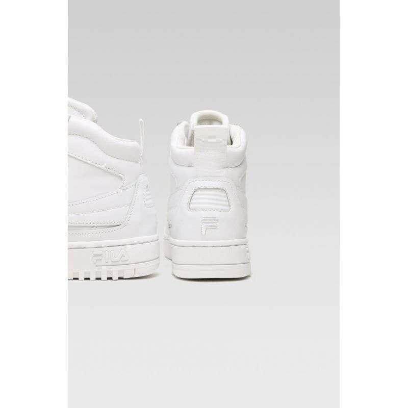 Fila Fxventuno Le Mid Wmn shoes W FFW0201-10004