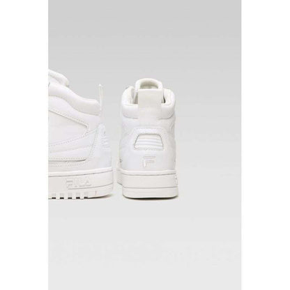 Fila Fxventuno Le Mid Wmn shoes W FFW0201-10004