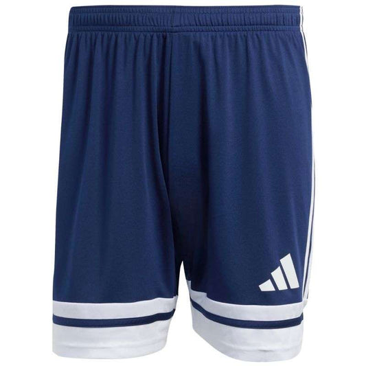 Shorts adidas Squadra 25 M JH3410