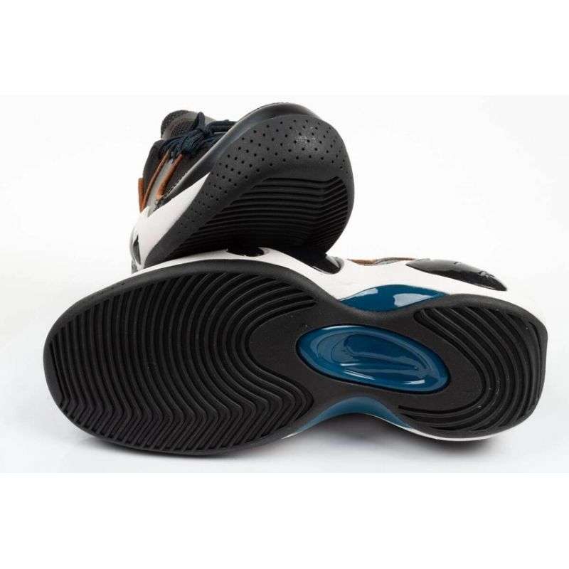 Nike Air Zoom M DV6994-001 shoes