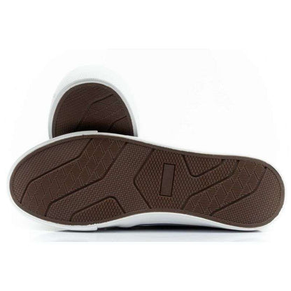 Lee Cooper M LCW-25-02-3242M shoes