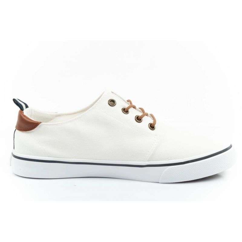 Lee Cooper M LCW-25-02-3240M shoes