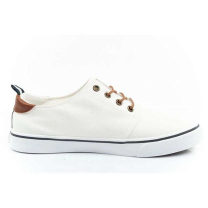 Lee Cooper M LCW-25-02-3240M shoes
