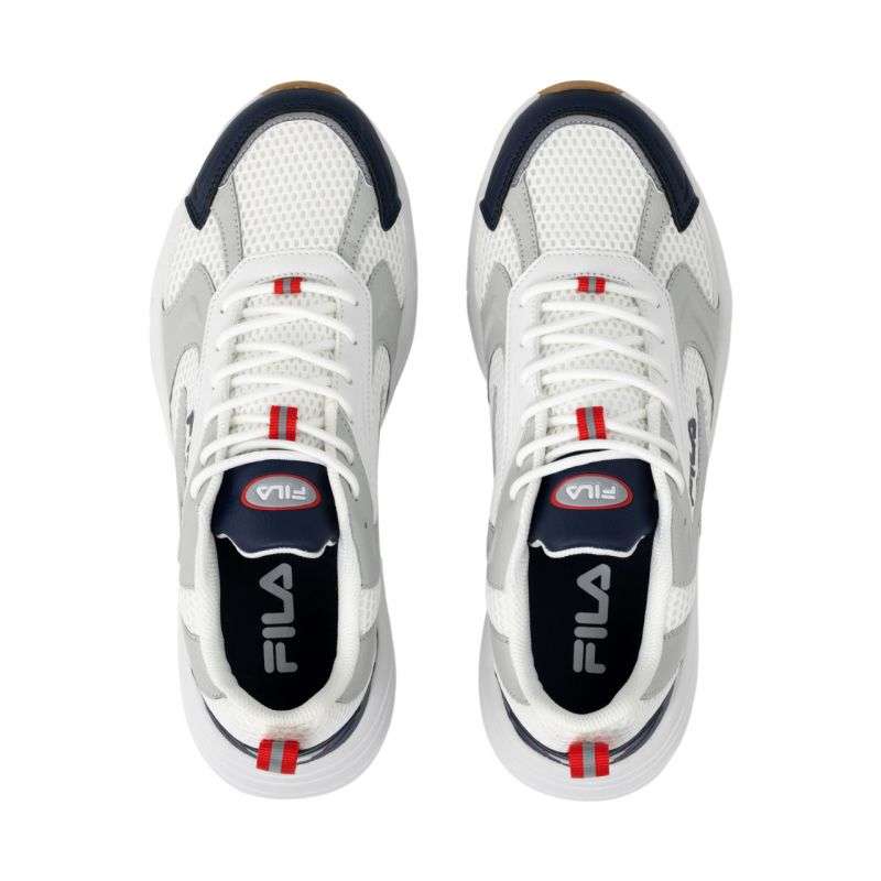 Fila Kreatix M FFM0418 13037 shoes