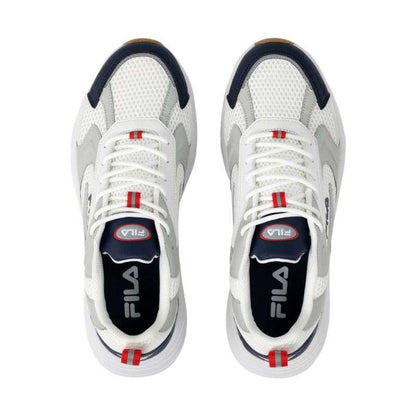 Fila Kreatix M FFM0418 13037 shoes