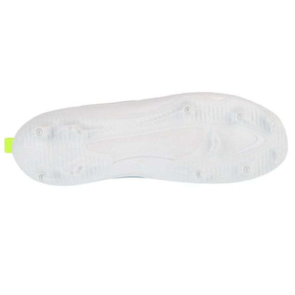 Nike Huarache 9 Varsity Lax SE FG M FZ3620-100 football boots