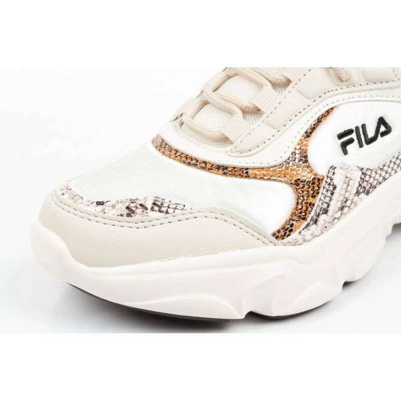 Fila Collene shoes W FFW019413269