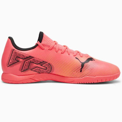 Puma Future 7 Play IT M shoes 107727 03