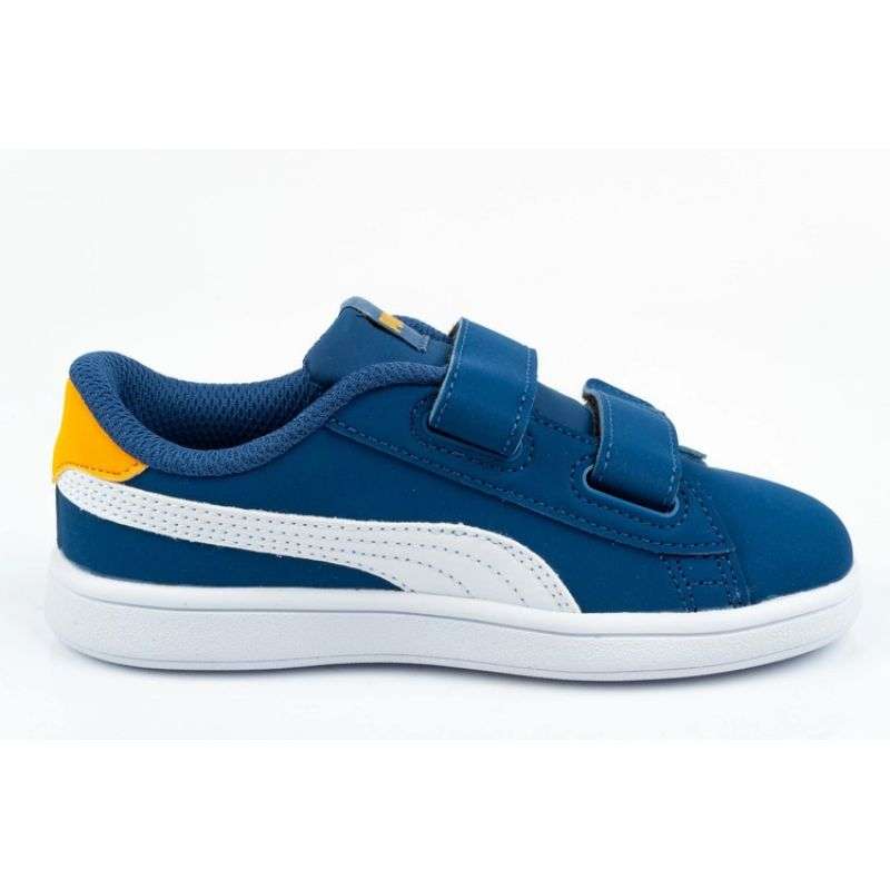 Puma Smash v2 Jr 365184 47 shoes