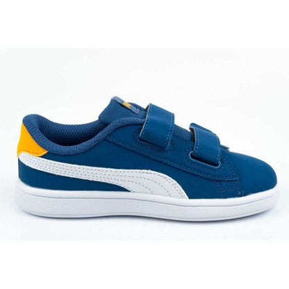 Puma Smash v2 Jr 365184 47 shoes