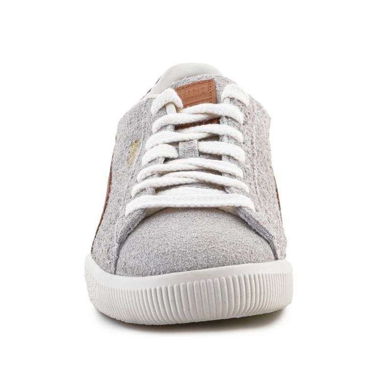 Puma Suede Vtg Sc M 380942-01 shoes