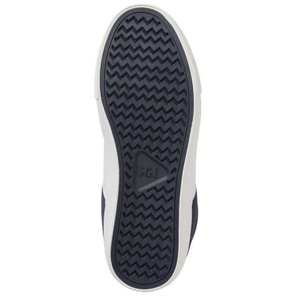 Helly Hansen Archboard M 12023 597 shoes