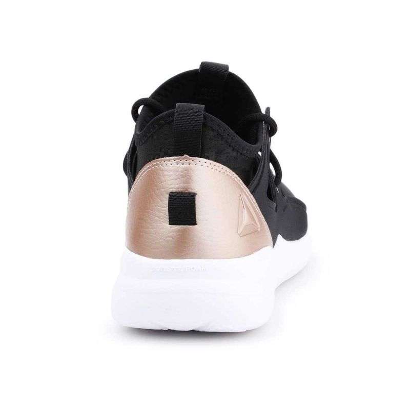 Reebok Cardio Motion W CN6679 shoes