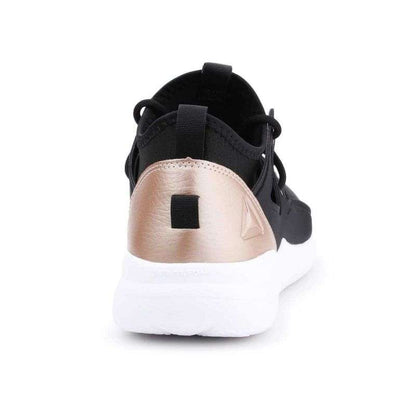 Reebok Cardio Motion W CN6679 shoes