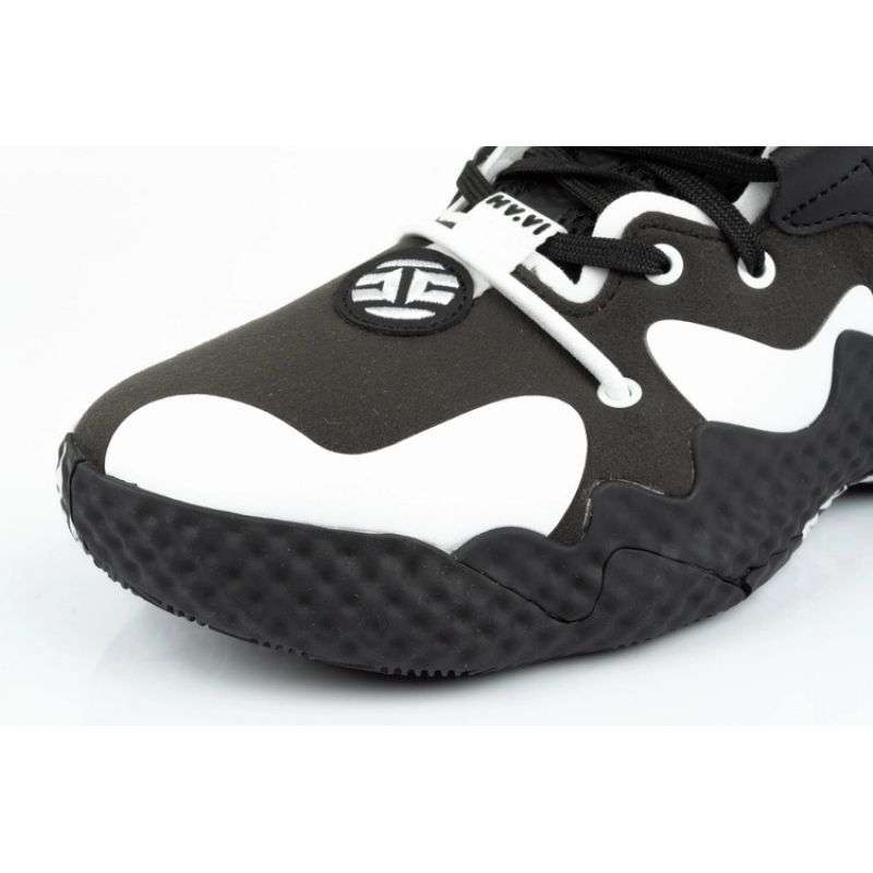 Adidas Harden Vol. 6 W GV8775 shoes