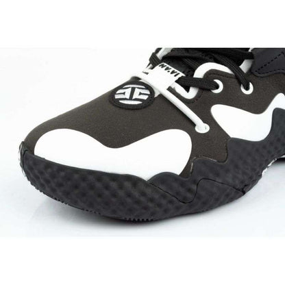 Adidas Harden Vol. 6 W GV8775 shoes