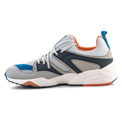 Puma Blaze Of Glory Retro M 383528-02 shoes