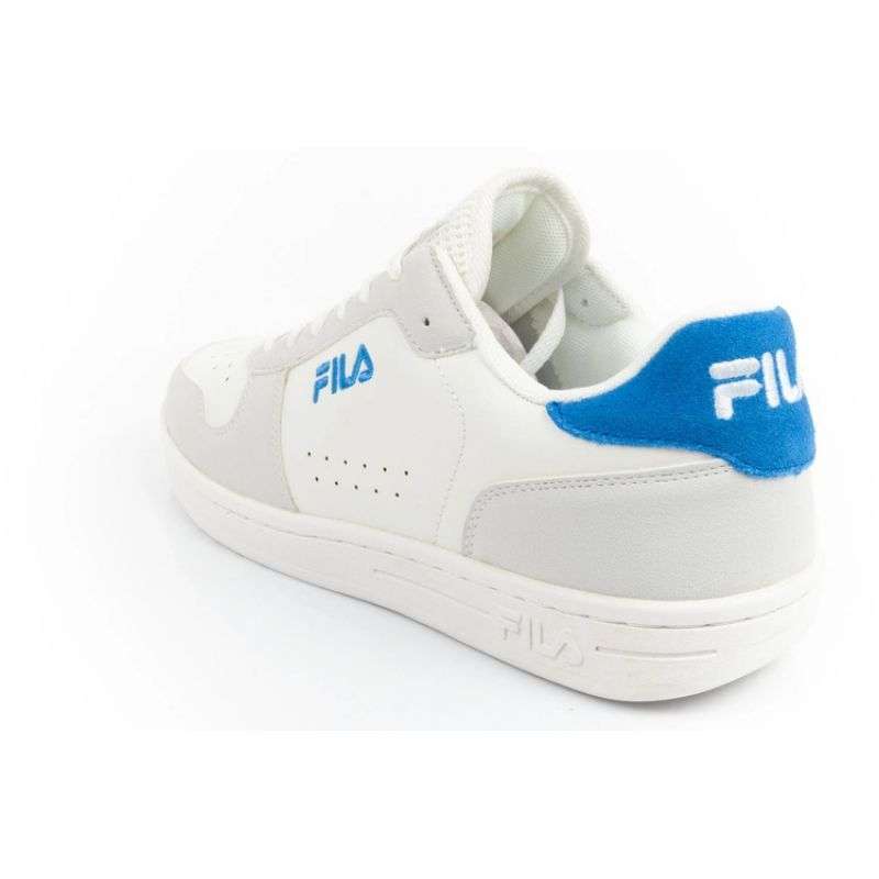 Fila Netforce M FFM0030.13275 shoes