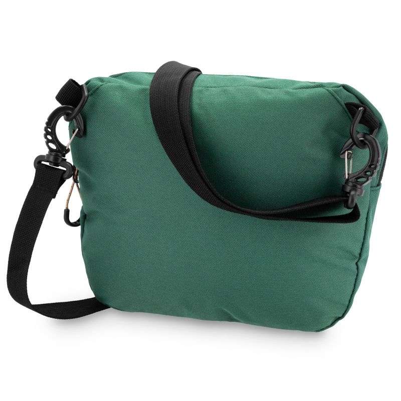 Spokey Croco SPK-943500 sachet bag