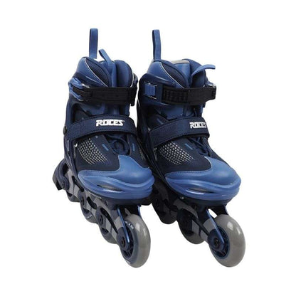 Roces Moody X Boy Tif Jr 400895 00002 inline skates
