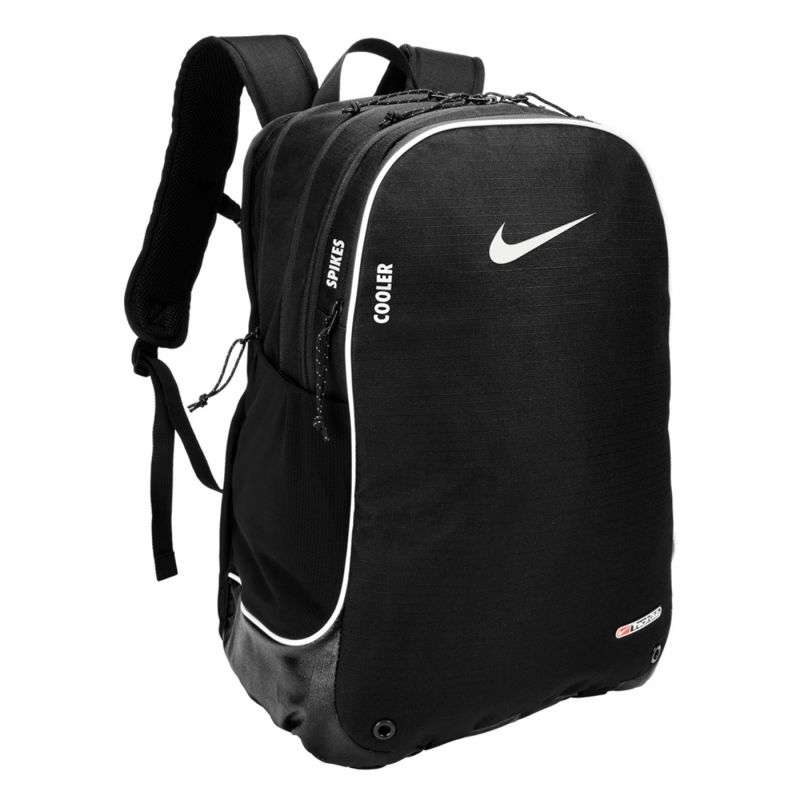 Nike Track Backpack 92800662693